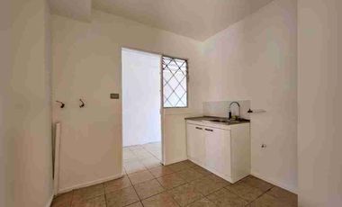 Se arrienda amplia casa independiente en Villa Terracruz, comuna de La Cruz.