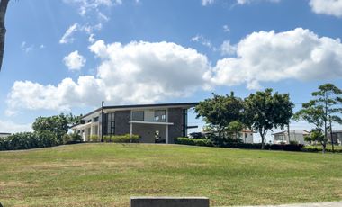 Nuvali Corner Residential Lot for Sale