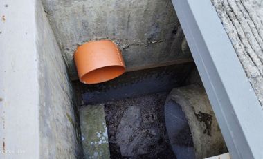 🌿 Prime Private Residential Lot for Sale – Gen. T. de Leon, Valenzuela City