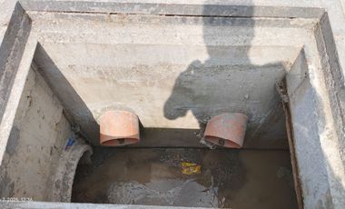 🌿 Prime Private Residential Lot for Sale – Gen. T. de Leon, Valenzuela City