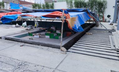 🌿 Prime Private Residential Lot for Sale – Gen. T. de Leon, Valenzuela City