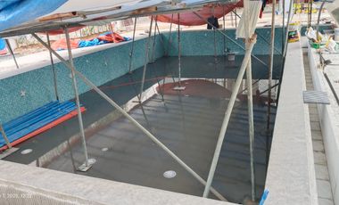 🌿 Prime Private Residential Lot for Sale – Gen. T. de Leon, Valenzuela City