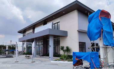 🌿 Prime Private Residential Lot for Sale – Gen. T. de Leon, Valenzuela City