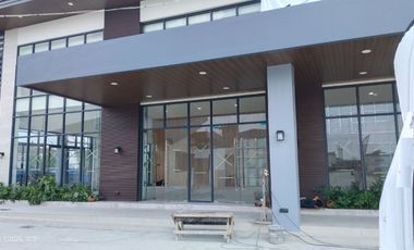 🌿 Prime Private Residential Lot for Sale – Gen. T. de Leon, Valenzuela City