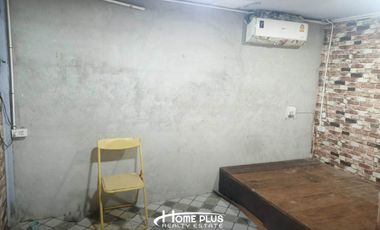 ที่ดินพร้อมบ้านเดี่ยวชั้นเดียว อำเภอสามชุก สุพรรณบุรี เนื้อที่ 3 ไร่ 3 งาน 98 ตารางวา