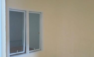 Jual rumah Second Terawat Baik Perum PONDOK MARITIM BALAS KLUMPRIK WIYUNG