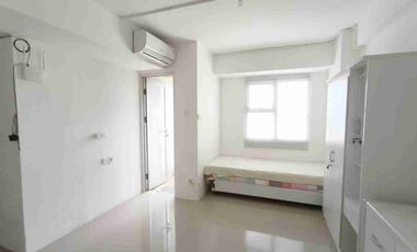 JUAL APART URBANTOWN STUDIO