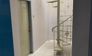 Disewakan Rumah Di Solobaru Siap Pakai Harga Murah Dekat Mall