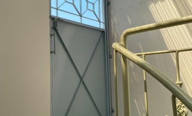 Disewakan Rumah Di Solobaru Siap Pakai Harga Murah Dekat Mall