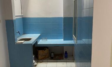 Disewakan Rumah Di Solobaru Siap Pakai Harga Murah Dekat Mall