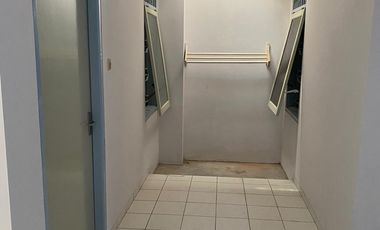 Disewakan Rumah Di Solobaru Siap Pakai Harga Murah Dekat Mall