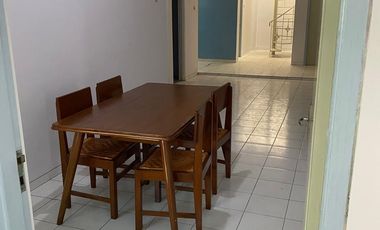 Disewakan Rumah Di Solobaru Siap Pakai Harga Murah Dekat Mall