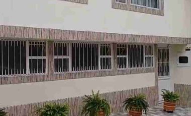 SE VENDE HERMOSA CASA EN FUSAGASUGA DOS PLANTAS EXCELENTE UBICACIÓN