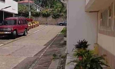 SE VENDE HERMOSA CASA EN FUSAGASUGA DOS PLANTAS EXCELENTE UBICACIÓN