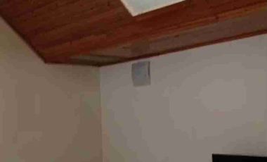 SE VENDE HERMOSA CASA EN FUSAGASUGA DOS PLANTAS EXCELENTE UBICACIÓN