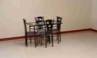 SE VENDE HERMOSA CASA EN FUSAGASUGA DOS PLANTAS EXCELENTE UBICACIÓN