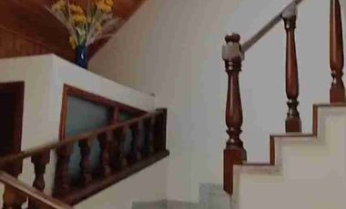 SE VENDE HERMOSA CASA EN FUSAGASUGA DOS PLANTAS EXCELENTE UBICACIÓN