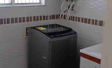 SE VENDE HERMOSA CASA EN FUSAGASUGA DOS PLANTAS EXCELENTE UBICACIÓN