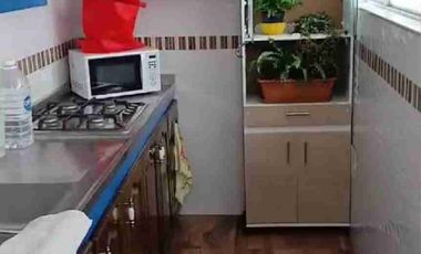 SE VENDE HERMOSA CASA EN FUSAGASUGA DOS PLANTAS EXCELENTE UBICACIÓN