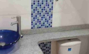 SE VENDE HERMOSA CASA EN FUSAGASUGA DOS PLANTAS EXCELENTE UBICACIÓN