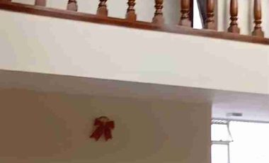 SE VENDE HERMOSA CASA EN FUSAGASUGA DOS PLANTAS EXCELENTE UBICACIÓN