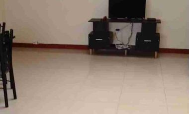 SE VENDE HERMOSA CASA EN FUSAGASUGA DOS PLANTAS EXCELENTE UBICACIÓN