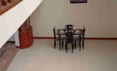 SE VENDE HERMOSA CASA EN FUSAGASUGA DOS PLANTAS EXCELENTE UBICACIÓN