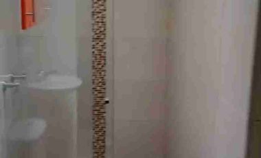 SE VENDE HERMOSA CASA EN FUSAGASUGA DOS PLANTAS EXCELENTE UBICACIÓN