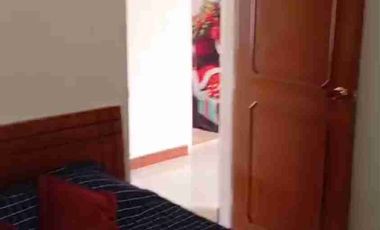 SE VENDE HERMOSA CASA EN FUSAGASUGA DOS PLANTAS EXCELENTE UBICACIÓN