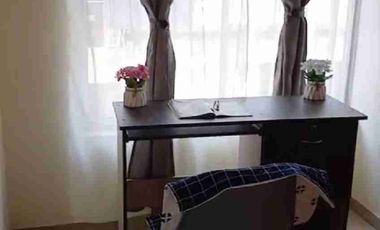 SE VENDE HERMOSA CASA EN FUSAGASUGA DOS PLANTAS EXCELENTE UBICACIÓN