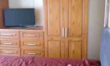 SE VENDE HERMOSA CASA EN FUSAGASUGA DOS PLANTAS EXCELENTE UBICACIÓN