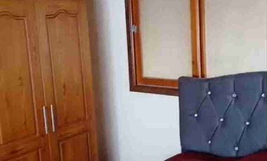 SE VENDE HERMOSA CASA EN FUSAGASUGA DOS PLANTAS EXCELENTE UBICACIÓN