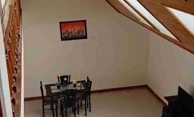 SE VENDE HERMOSA CASA EN FUSAGASUGA DOS PLANTAS EXCELENTE UBICACIÓN