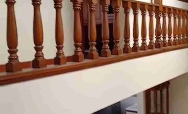 SE VENDE HERMOSA CASA EN FUSAGASUGA DOS PLANTAS EXCELENTE UBICACIÓN