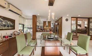 For Sale 4 Bedroom House & Lot in Fairmount Hills Antipolo Rizal