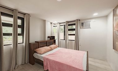 For Sale 4 Bedroom House & Lot in Fairmount Hills Antipolo Rizal