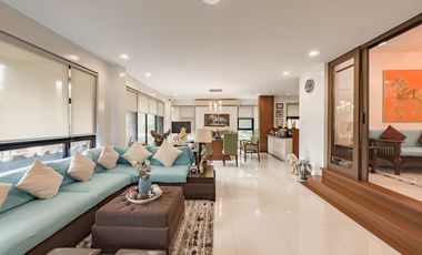 For Sale 4 Bedroom House & Lot in Fairmount Hills Antipolo Rizal