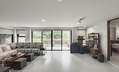 For Sale 4 Bedroom House & Lot in Fairmount Hills Antipolo Rizal