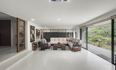 For Sale 4 Bedroom House & Lot in Fairmount Hills Antipolo Rizal