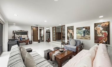 For Sale 4 Bedroom House & Lot in Fairmount Hills Antipolo Rizal