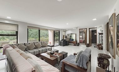 For Sale 4 Bedroom House & Lot in Fairmount Hills Antipolo Rizal