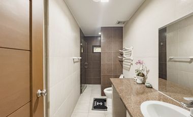 For Sale 4 Bedroom House & Lot in Fairmount Hills Antipolo Rizal