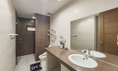 For Sale 4 Bedroom House & Lot in Fairmount Hills Antipolo Rizal