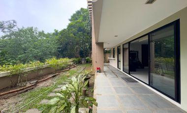 For Sale 4 Bedroom House & Lot in Fairmount Hills Antipolo Rizal