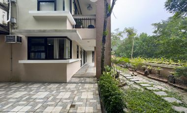 For Sale 4 Bedroom House & Lot in Fairmount Hills Antipolo Rizal