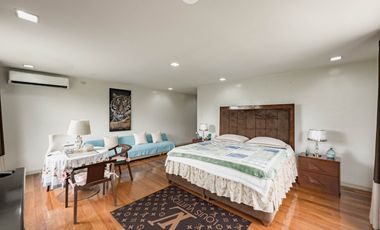 For Sale 4 Bedroom House & Lot in Fairmount Hills Antipolo Rizal