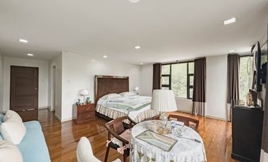 For Sale 4 Bedroom House & Lot in Fairmount Hills Antipolo Rizal