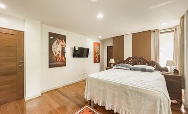 For Sale 4 Bedroom House & Lot in Fairmount Hills Antipolo Rizal