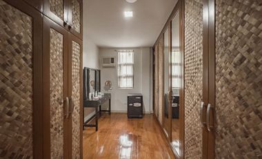 For Sale 4 Bedroom House & Lot in Fairmount Hills Antipolo Rizal