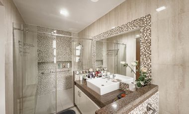 For Sale 4 Bedroom House & Lot in Fairmount Hills Antipolo Rizal